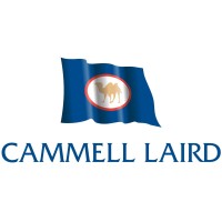 Cammell-Laird
