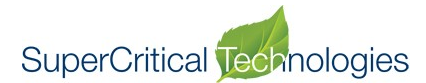 SuperCritical Technologies, Inc.
