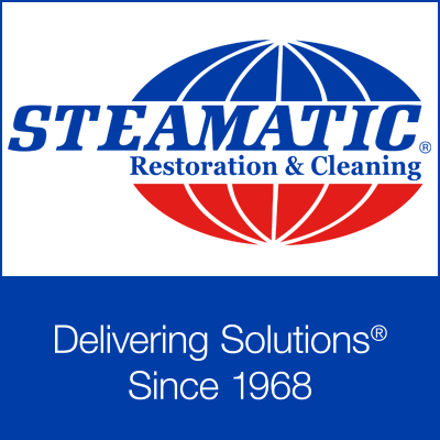 Steamatic, Inc.