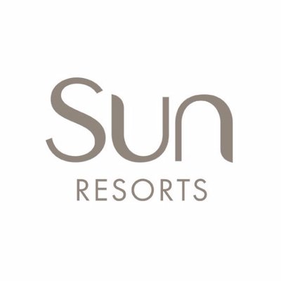 Sun Ltd