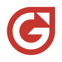 Gwoop