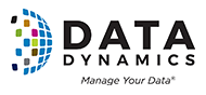 Data Dynamics