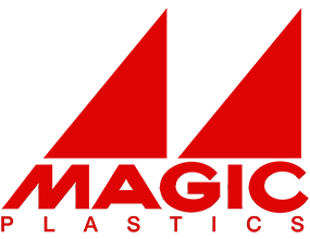 Magic Plastics, Inc.