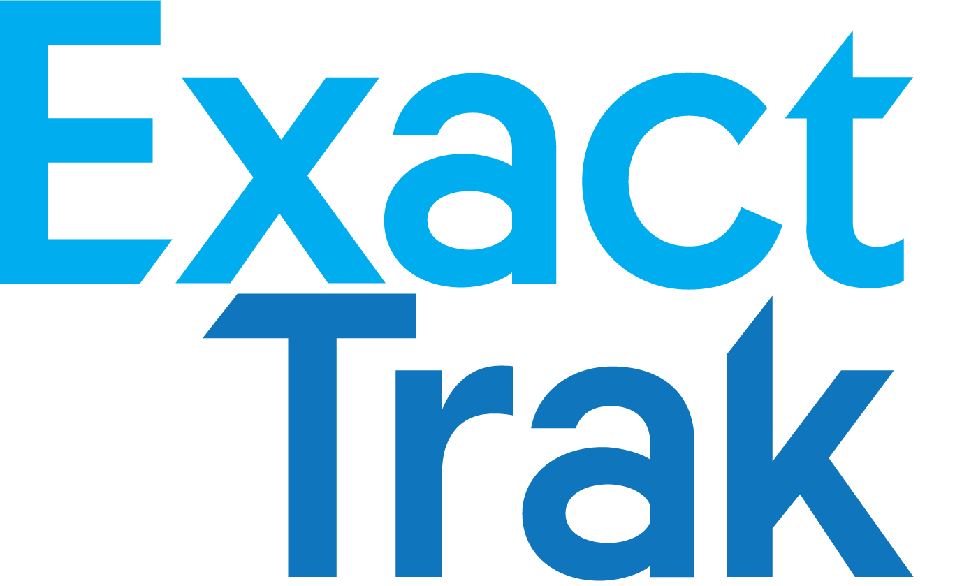 ExactTrak Ltd.