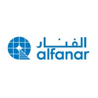 Alfanar Group