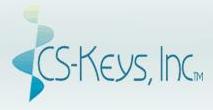 CS-Keys, Inc.