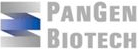 PanGen Biotech, Inc.