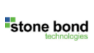 Stone Bond Technologies LP