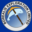 Borealis Exploration
