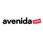 Avenida Compras