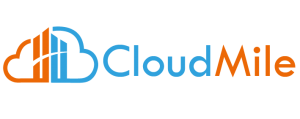 CloudMile, Inc.