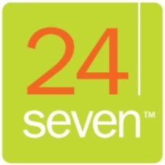 24 Seven LLC