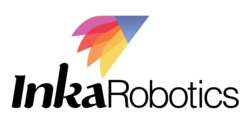 Inka Robotics