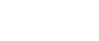 Alcon LenSx Inc