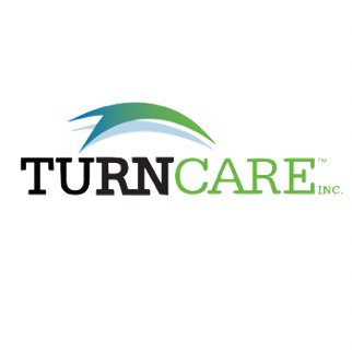 TurnCare, Inc.