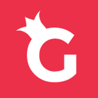 Granalix
