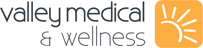 Valley Medical and Wellness