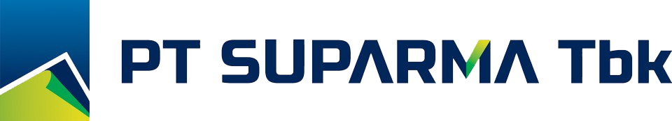 Suparma