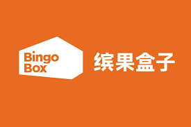 Zhongshan Binge Network Technology Co., Ltd.