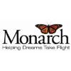 Monarch