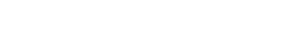 Barrett Sotheby's Intl