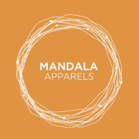 Mandala Apparels