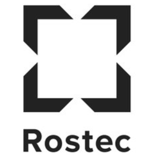 Rostec Corp