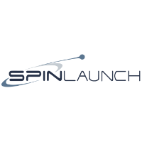 SpinLaunch, Inc.
