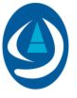 Anchorage Capital Group