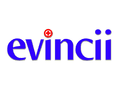 Evincii, Inc.