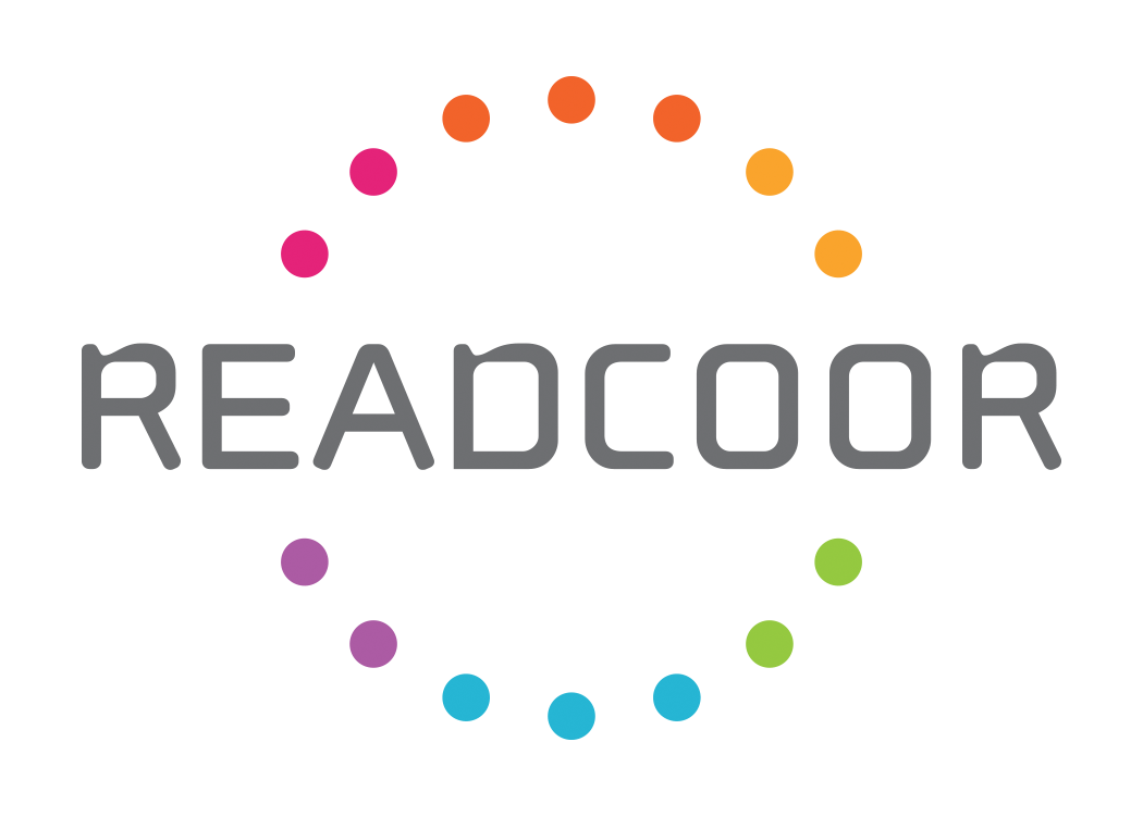 ReadCoor, Inc.