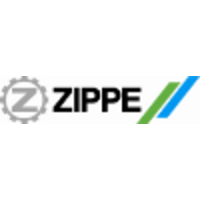 Zippe Industrieanlagen