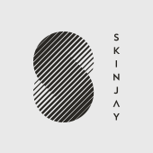 SkinJay SAS
