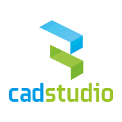 CAD Studio