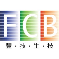 Feng Chi Biotech