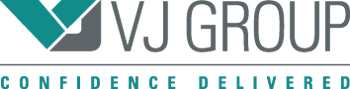 VJ Technologies