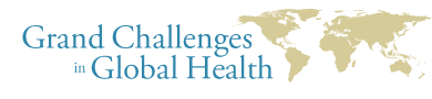 Grand Challenges in Global Health