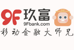 9F