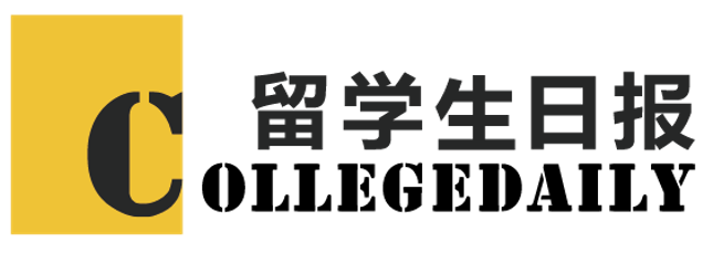 Beijing Yisejia