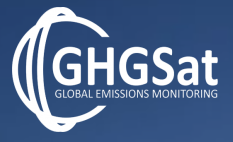 GHGSat, Inc.