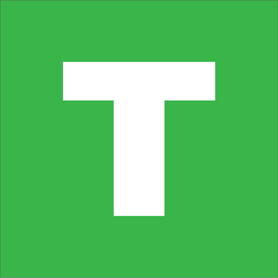 Tailgate Technologies