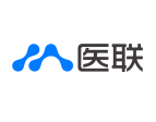 Chengdu Yiyun Technology Co. Ltd.