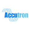 Accutron Instruments