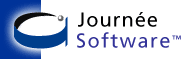 Journee Software