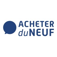 ACHETERduNEUF