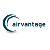 Airvantage