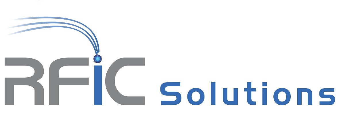 RFIC Solutions
