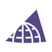 Draper Triangle Ventures