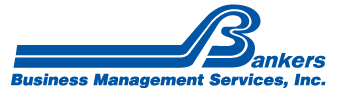 Bankers Bus Mgmt Svcs