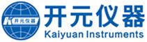 Kaiyuan Education Technology Group Co., Ltd.